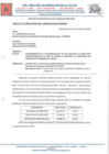Vista preliminar de documento CARTA N°111 del Adic 03 Senasa Cajamarca