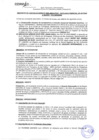Vista preliminar de documento Proyecto Contrato de ACCESO RAMPA Nro. 009-2024-CONT