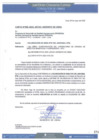 Vista preliminar de documento VALORIZACION N°01 DEL ADICIONAL N°02