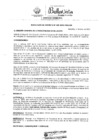 Vista preliminar de documento Resolución de Gerencia N° 195-2024-MDB-GM