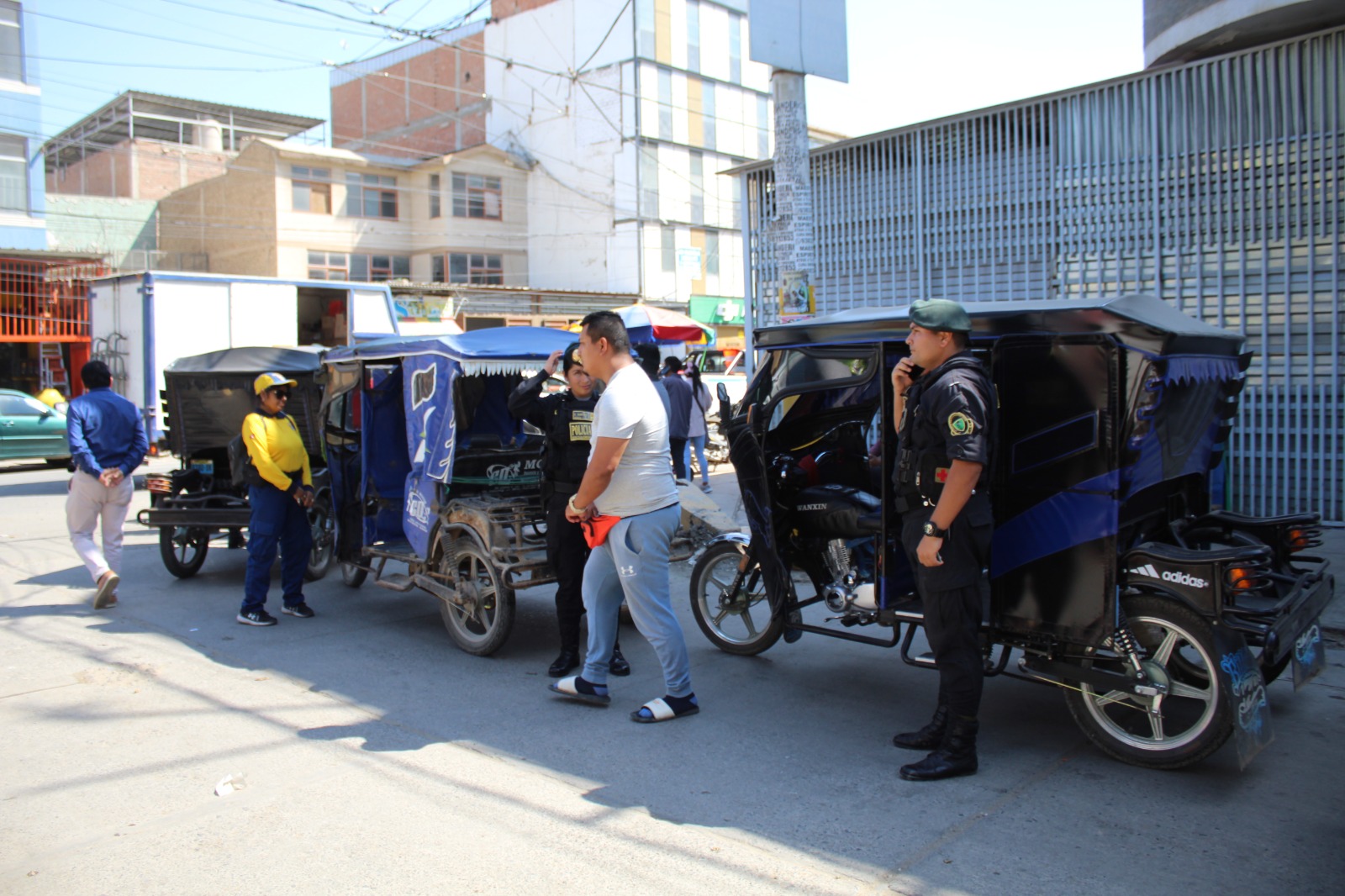 operativo mototaxi 5