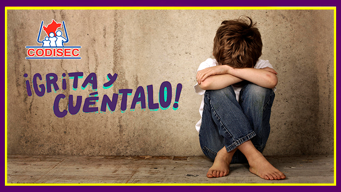 Imagen de la campaña