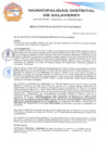 Vista preliminar de documento Resolución de Alcaldía N°235-2024-MDS-A