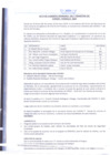 Vista preliminar de documento Sesiones_IITRIM_2024