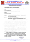 Vista preliminar de documento VALO MARZO 2022- OKOK (COMPLETO) PARA PAGO DE GERENTE