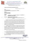Vista preliminar de documento VALORIZACION DE OBRA N° 07 GERENTE DE OBRA BAÑOS DEL INCA CAJAMARCA_compressed