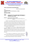 Vista preliminar de documento VALORIZACION Nº10- PAGO AL GERENTE DE OBRA