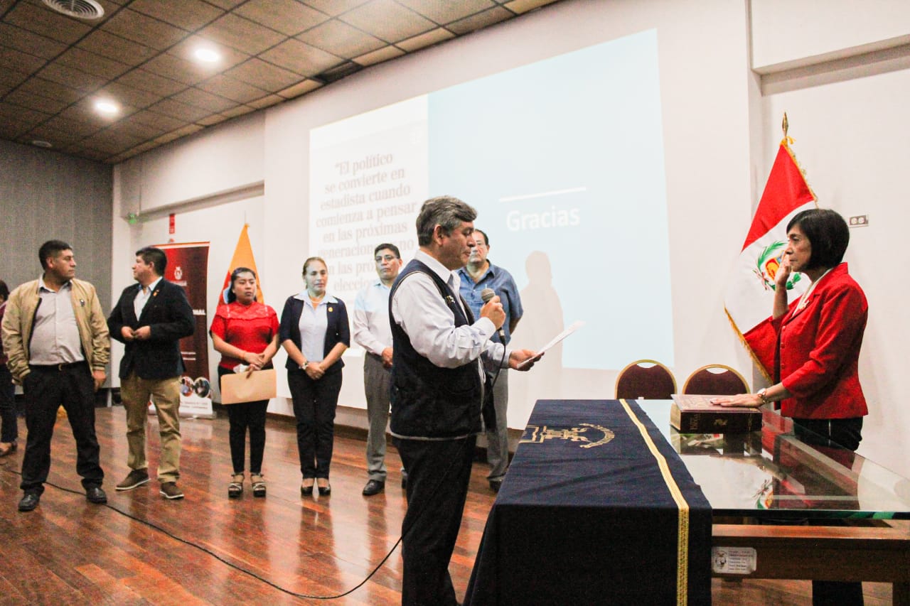 junta directiva de la red regional de ciudades...2