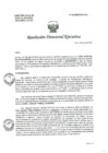 Vista preliminar de documento R.D.E. Nº154-2024-HNAL-OP