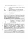 Vista preliminar de documento Proceso de Selección 003-2023 - Modificación del cronograma para proceso de Selección de Empresa Supervisora (03-07-2024)