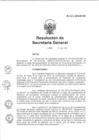 Vista preliminar de documento RSG N° 084-2016-DV-SG
