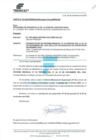 Vista preliminar de documento Informe Mensual de Supervisión Nº 04