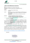Vista preliminar de documento Informe Mensual de Valorización 02 Setiembre