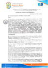 Vista preliminar de documento ACUERD0 DE CONCEJO N°029-2024-MDSR_CM