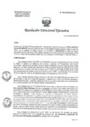 Vista preliminar de documento R.D.E. Nº155-2024-HNAL-OP