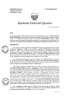 Vista preliminar de documento R.D.E. Nº156-2024-HNAL-OP
