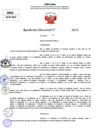 Vista preliminar de documento Resolucion Directoral N° 004107-2024