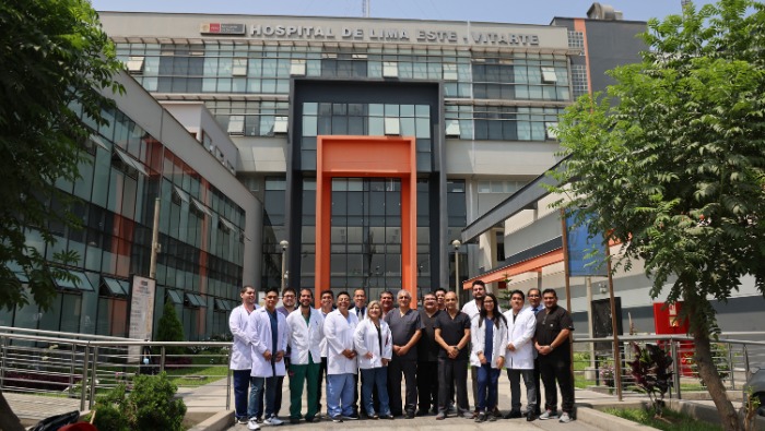 archivo pdf FOTO ACTUALIZADA