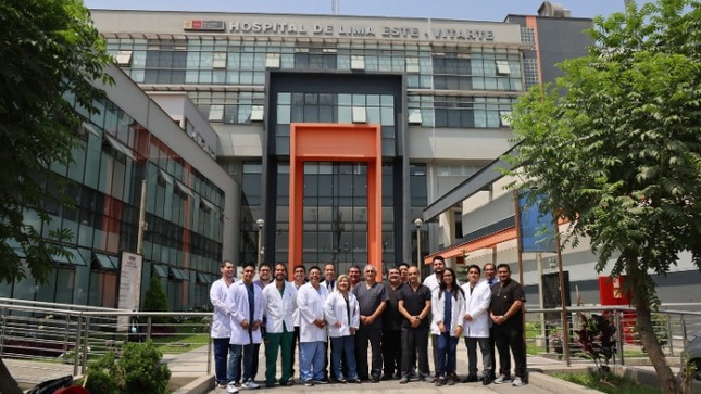 archivo pdf FOTO ACTUALIZADA