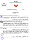 Vista preliminar de documento Resolucion Directoral N° 004108-2024
