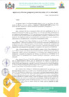 Vista preliminar de documento RESOLUCION DE GERENCIA MUNICIPAL N° 021-2024-MPC