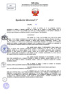 Vista preliminar de documento Resolucion Directoral N° 004109-2024