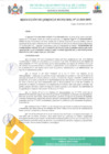 Vista preliminar de documento RESOLUCION DE GERENCIA MUNICIPAL N° 022-2024-MPC