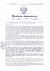 Vista preliminar de documento R. A. Nº 1473-15-DESP-DISA II LS - INMP CATEGORIZACION