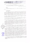 Vista preliminar de documento RPD N° 040-2024-CVH-PD