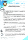 Vista preliminar de documento ACUERDO DE CONCEJO N°045-2024-MDTAI