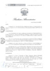 Vista preliminar de documento RA 381 OP 2024