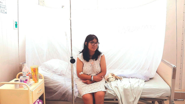 Es importante destacar que el año pasado se registraron 148 muertes por dengue en Piura, mientras que este año se han reportado 28. Esta disminución se debe también al fortalecimiento de uviclines y unidades febriles de los establecimientos de salud y hospitales. 