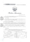 Vista preliminar de documento RA 380 OP 2024