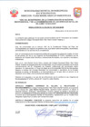 Vista preliminar de documento RESOLUCION DE ALCALDIA Nº267-2024-MDM