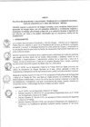 Vista preliminar de documento Anexo N° 085-2016-DV-SG