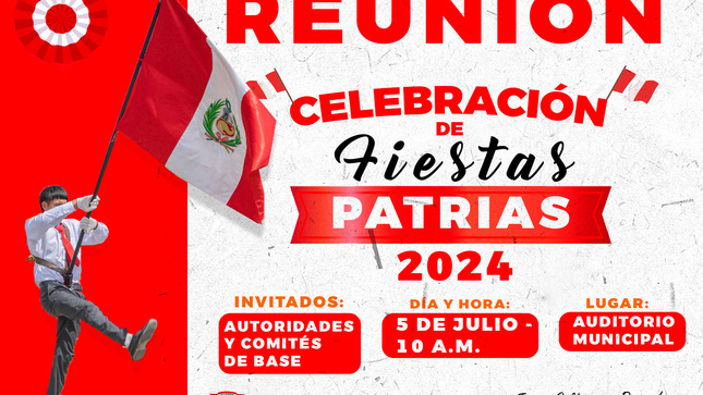¡Invitación Especial