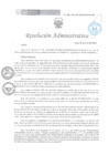 Vista preliminar de documento RA 383 OP 2024
