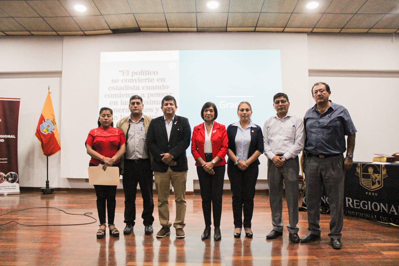 junta directiva de la red regional de ciudades...3