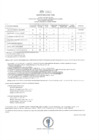 Vista preliminar de documento PUB. RESUL. FINAL CAS 080-2024