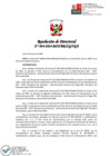 Vista preliminar de documento RD 064-2024-MINAM-SG-OGA..