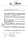 Vista preliminar de documento Resolución de Gerencia N° 196-2024-MDB-GM