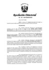 Vista preliminar de documento rd_325_2024_mimp_ogrh