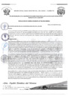 Vista preliminar de documento RESOLUCION DE GERENCIA MUNICIPAL N°024-2024-GM-MDA