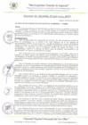Vista preliminar de documento DA_026_2024_MDI