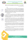 Vista preliminar de documento RESOLUCION DE GERENCIA MUNICIPAL N° 024-2024-MPC