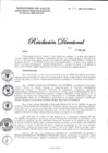 Vista preliminar de documento RD N°387-2021-DG-DIRIS-LC