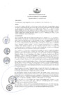 Vista preliminar de documento ACUERDO DE CONCEJO N°117-2024-MDMM