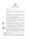 Vista preliminar de documento ACUERDO DE CONCEJO N°118-2024-MDMM