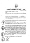 Vista preliminar de documento Acuerdo de Concejo N°055-2024-AC/MPC