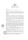 Vista preliminar de documento ACUERDO DE CONCEJO N °121-2024-MDMM